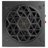 Блок питания 1STPLAYER NGDP Platinum 1000W Black
