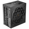 Блок питания 1STPLAYER NGDP Platinum 1000W Black