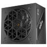 Блок питания 1STPLAYER NGDP Platinum 1000W Black