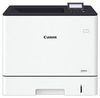 Лазерный принтер Canon i-Sensys LBP710Cx (0656C006) A4 Duplex