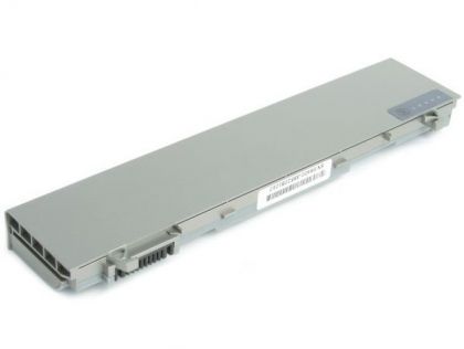Аккумулятор для ноутбука Dell Latitude E6400/ E6500 series,11.1В,4800мАч