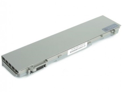 Аккумулятор для ноутбука Dell Latitude E6400/ E6500 series,11.1В,4800мАч