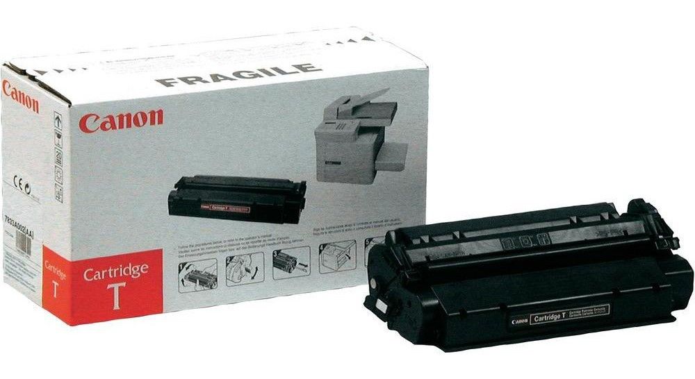 Картридж Canon Купить В Нижнем Новгороде