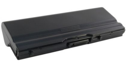 Аккумулятор Toshiba p/ n PA3331/ PA3332 Satellite M30/ M35, Satellite Pro M30 series, усиленный,10.8В,8800мАч