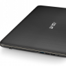 Ноутбук Asus VivoBook X540NA-GQ008T Pentium N4200/ 4Gb/ 500Gb/ Intel HD Graphics 505/ 15.6"/ HD (1366x768)/ Windows 10/ black/ WiFi/ BT/ Cam