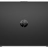Ноутбук HP 15-ra065ur Celeron N3060/ 4Gb/ 500Gb/ Intel HD Graphics 400/ 15.6"/ SVA/ HD (1366x768)/ Windows 10/ black/ WiFi/ BT/ Cam
