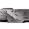 Видеокарта MSI RTX 2080 GAMING X TRIO GeForce RTX 2080