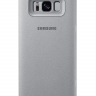 Чехол (флип-кейс) Samsung для Galaxy S8+ LED View Cover