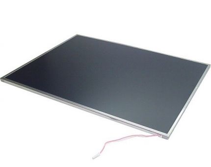ЖК Матрица для ноутбука 17" (WXGA+) (1440x900) B170PW03 v.2 30pin, глянцевая