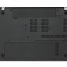 Ноутбук Lenovo ThinkPad Edge 570 черный/серебристый