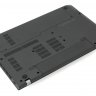 Ноутбук Lenovo ThinkPad Edge 570 черный/серебристый