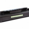 Картридж Cactus CS-FX3 для принтеров CANON L200/ L250/ L300/ MP L90,чёрный 2700 стр.