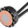 Система водяного охлаждения Thermaltake Water 3.0 Riing RGB 280