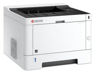 Лазерный принтер Kyocera Ecosys P2235dn (1102RV3NL0)