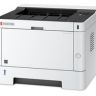 Лазерный принтер Kyocera Ecosys P2235dn (1102RV3NL0)