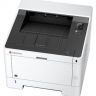 Лазерный принтер Kyocera Ecosys P2235dn (1102RV3NL0)