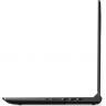 Ноутбук Lenovo IdeaPad Y520-15IKBN черный (80WK00TKRK)