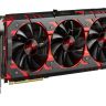Видеокарта PowerColor Red Devil RX VEGA 64 Radeon RX Vega 64