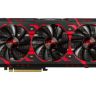 Видеокарта PowerColor Red Devil RX VEGA 64 Radeon RX Vega 64
