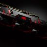 Видеокарта PowerColor Red Devil RX VEGA 64 Radeon RX Vega 64