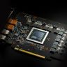 Видеокарта PowerColor Red Devil RX VEGA 64 Radeon RX Vega 64