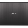 Ноутбук Asus R540SA-XX036T черный