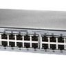 Коммутатор HP 1820-24G-PoE+ J9983A