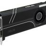 Видеокарта Asus PCI-E TURBO-GTX1060-6G NVIDIA GeForce GTX 1060 6144Mb 192bit GDDR5 1506/8008 DVIx1/HDMIx2/DPx2/HDCP Ret