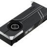 Видеокарта Asus PCI-E TURBO-GTX1060-6G NVIDIA GeForce GTX 1060 6144Mb 192bit GDDR5 1506/8008 DVIx1/HDMIx2/DPx2/HDCP Ret