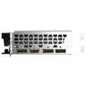 Видеокарта Gigabyte GV-N166SIXOC-6GD, NVIDIA GeForce GTX 1660 SUPER, 6Gb GDDR6