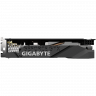 Видеокарта Gigabyte GV-N166SIXOC-6GD, NVIDIA GeForce GTX 1660 SUPER, 6Gb GDDR6