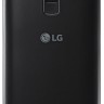 Смартфон LG K7 X210DS 8Gb черный