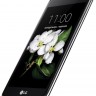 Смартфон LG K7 X210DS 8Gb черный