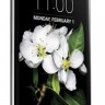 Смартфон LG K7 X210DS 8Gb черный