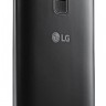 Смартфон LG K7 X210DS 8Gb черный
