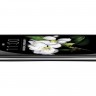 Смартфон LG K7 X210DS 8Gb черный
