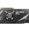 Видеокарта MSI GeForce RTX 3080 Ti VENTUS 3X 12G OC RU