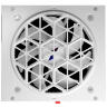 Блок питания 1STPLAYER NGDP Platinum 1000W White