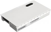 Аккумулятор для ноутбука Asus A32-F80 для Asus F80/ X61 Series,11.1В,4800мАч,белый