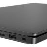 Ноутбук Lenovo V330-14IKB Core i7 8550U/ 8Gb/ 1Tb/ Intel UHD Graphics 620/ 14"/ TN/ FHD (1920x1080)/ Windows 10 Professional/ dk.grey/ WiFi/ BT/ Cam