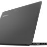 Ноутбук Lenovo V330-14IKB Core i7 8550U/ 8Gb/ 1Tb/ Intel UHD Graphics 620/ 14"/ TN/ FHD (1920x1080)/ Windows 10 Professional/ dk.grey/ WiFi/ BT/ Cam