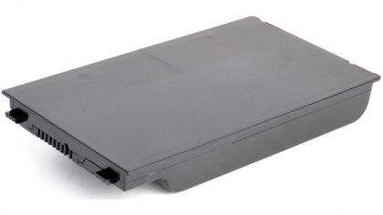 Аккумулятор для ноутбука Fujitsu FPCBP192,10.8В,4400мАч