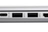 Ноутбук HP ProBook 450 G5 15.6"(1920x1080)/ Intel Core i5 8250U(1.6Ghz)/ 8192Mb/ 1000+256SSDGb/ noDVD/ Ext:nVidia GeForce 930MX(2048Mb)/ Cam/ BT/ WiFi/ 48WHr/ war 1y/ 2.1kg/ silver/ W10Pro