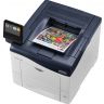 Принтер лазерный Xerox Versalink C400DN (C400V_DN) A4 Duplex