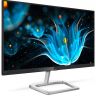 Монитор Philips 27" 276E9QSB (00/01) черный