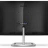 Монитор Philips 27" 276E9QSB (00/01) черный