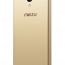 Смартфон Meizu M5