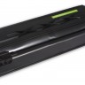 Картридж Cactus CS-TK675 для МФУ Kyocera Mita KM 2540,черный, 20000 стр. (туба,1170 г.)