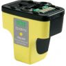 Совместимый картридж струйный Cactus CS-C8773 желтый для №177 HP PhotoSmart 3213/ 3313/ 8253/ C5183/ C6183/ D7463 (11,4ml)