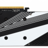 Видеокарта Asus DUAL-RTX2060-A6G, NVIDIA GeForce RTX 2060, 6Gb GDDR6